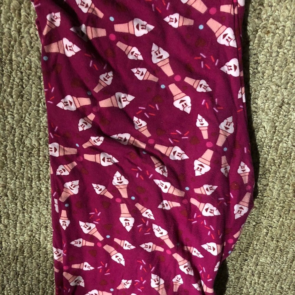 LuLaRoe TC